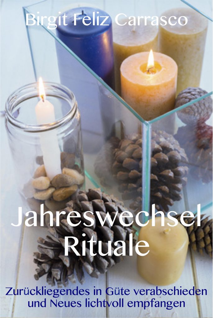 cover-jahreswechselrituale-ohne-rand